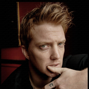 Josh Homme