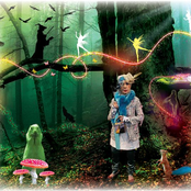 shitkatapult Strike 100 ambient compilation