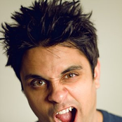 ray william johnson