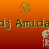 Shadow´s in a lightning Night