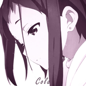 Cola