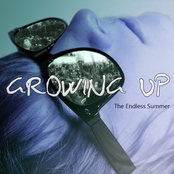 Growing Up