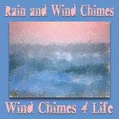 Rain and Wind Chimes