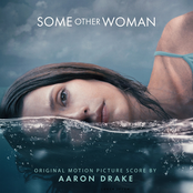 Some Other Woman (Original Motion Picture Score)
