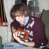 'B Sides' (2004-08)