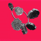 Wavedash: All Ur Luv