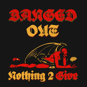 Banged Out: Nothing to Give