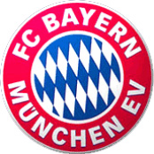 fc bayern munchen