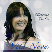 Vita Nova