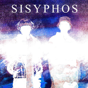 Sisyphos