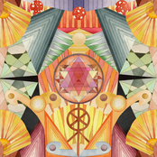 The KREV Passport Sonata