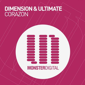 Corazon