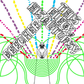 This Elegy, His Autopsy