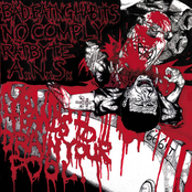 Four Bands To Drain Your Pool