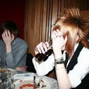 contentwithlosingeverything