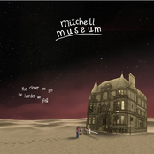 The Closer We Got The Harder We Fell