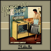 Straight Out The Oven 2011 Summer Sampler