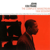 Oomba by John Coltrane