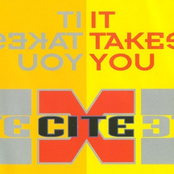 X-cite