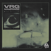 VRG: totalRAGE