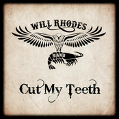 Cut My Teeth