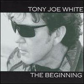 Clovis Green by Tony Joe White