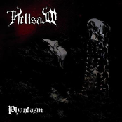 Phantasm by Hellsaw