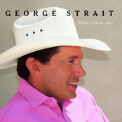 Do The Right Thing by George Strait