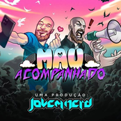 Mau Acompanhado