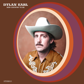 Dylan Earl: New Country to Be