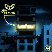 Eighth Floor