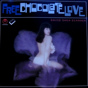 Free Chocolate Love