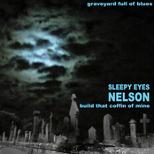 Build That Coffin Of Mine