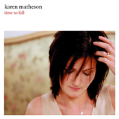 Morning by Karen Matheson