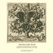 Travelling Wave - Rubber Session