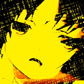 Yea, but wheres MY MONEY?!