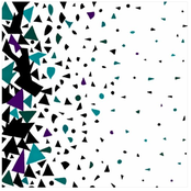 Refraction