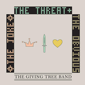 Reflections Of My Soul by The Giving Tree Band