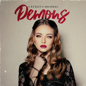Demons