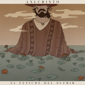 El Fetiche del Sufrir