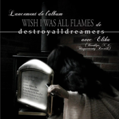 Live @ Divan Orange 2007-10-21