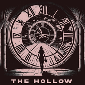 The Hollow