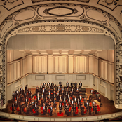 saint louis symphony orchestra