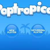 Poptropica