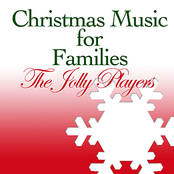 Christmas Music for Families