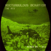 Nocturbulous Behaviour