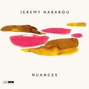 Nuances