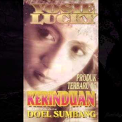 Kerinduan