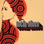Latin Disco