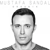 Organik by Mustafa Sandal